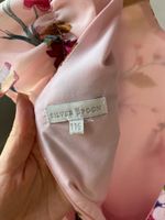 Платье SilverSpoon, 116