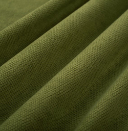 Микровелюр Top / Топ