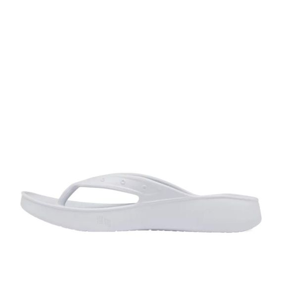 Columbia PFG Boatside 'Cirrus Gray'