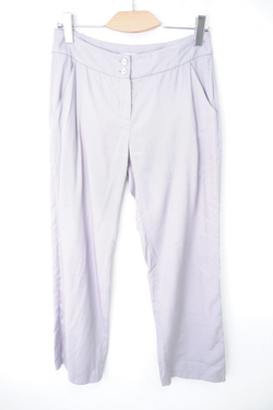 Брюки Glance повседневные 46 размер