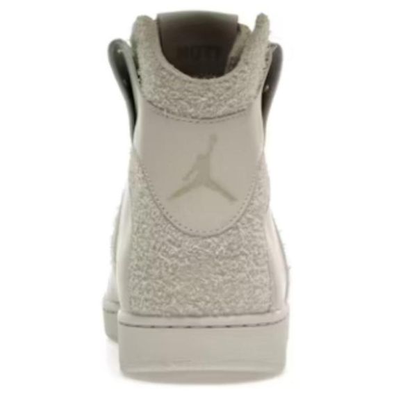 Джордан Уэстбрук 0 Винтажные баскетбольные мячи высокого качества Мужские