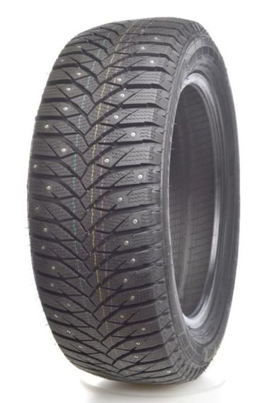 Triangle Group PS01 215/60 R17 100T шип.