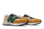 Кроссовки New Balance Nb 327