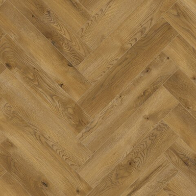 Ламинат Classen Herringbone Ville 63267 Benicarlo Oak