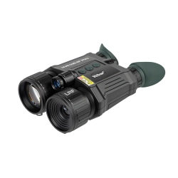 Бинокль ночного видения Veber NVB 036 RF PRO цифровой - изображение 1