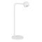 Светильник SP-OTTORI-TAB-6W Warm3000 (WH, 30 deg, 230V) Arlight 051021