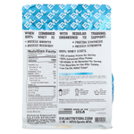 EVLution Nutrition, 100% сывороточный протеин, шоколад двойной насыщенности, 454 г (1 фунт)