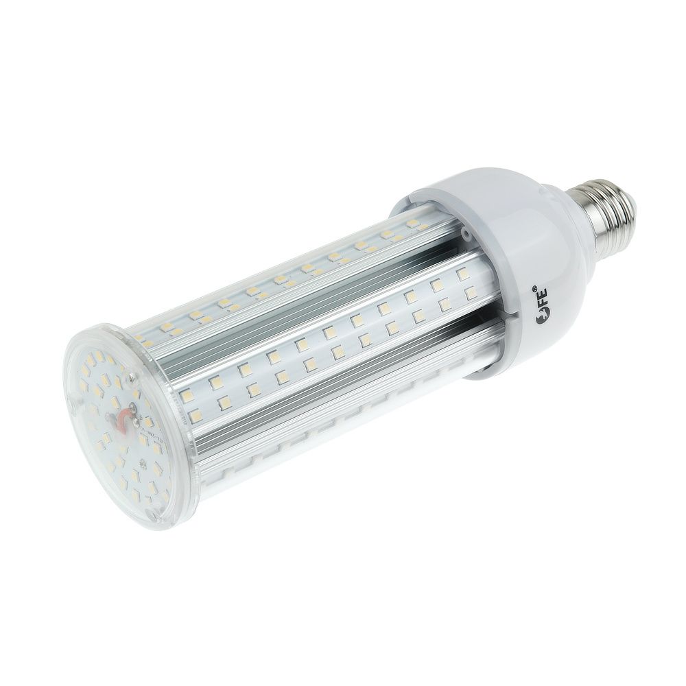 Falcon Eyes ML-30FL LED