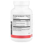 Allergy Research Group, Гуминовый монолаурин, 120 вегетарианских капсул