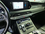 Hyundai Palisade Дизель 2.2 4WD (07.2021)