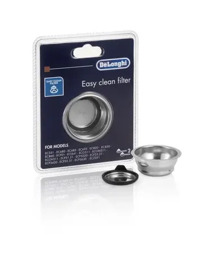 Фильтр-сито на 2 чашки для кофеварок (Италия) 5513281001