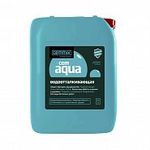 Гидрофобизирующая (водоотталкивающая) добавка для бетона Cemmix CemAqua, 5 л, 206772