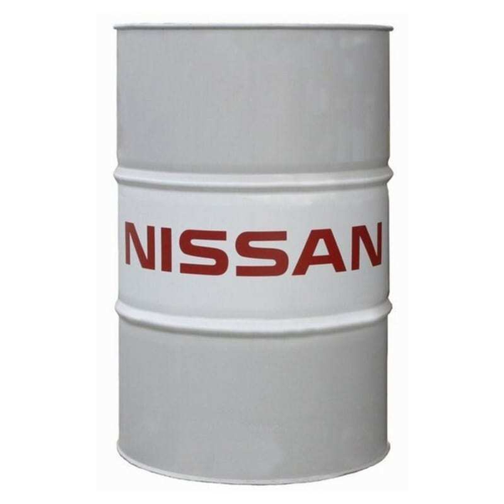 Масло моторное NISSAN STRONG SAVE X 5W30 SN/GF-5 200л
