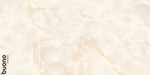 Керамогранит Buono Ceramica O4450P 1200*600*8,5мм  Onice Perla Glossy