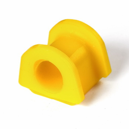 Полиуретановая втулка стабилизатора, задней подвески I.D. = 25 мм (2 шт.), Точка опоры.3-01-589