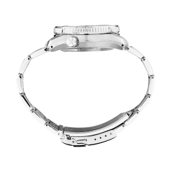 Seiko SLA021J1