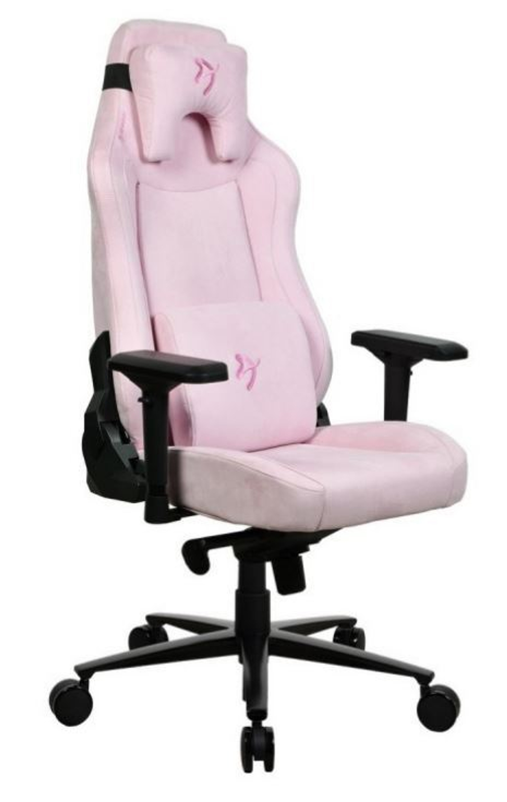Кресло игровое Arozzi Vernazza SuperSoft