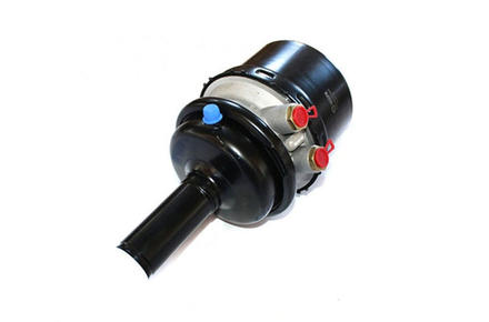 4234600080 Камера тормозная 423 460 008 0