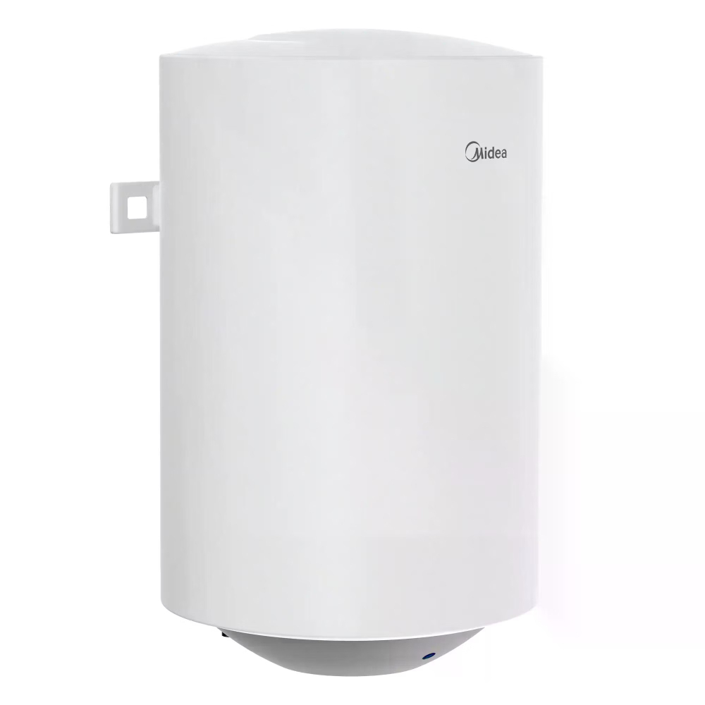 Водонагреватель накопительный MIDEA MWH100-15MPC Cylinder