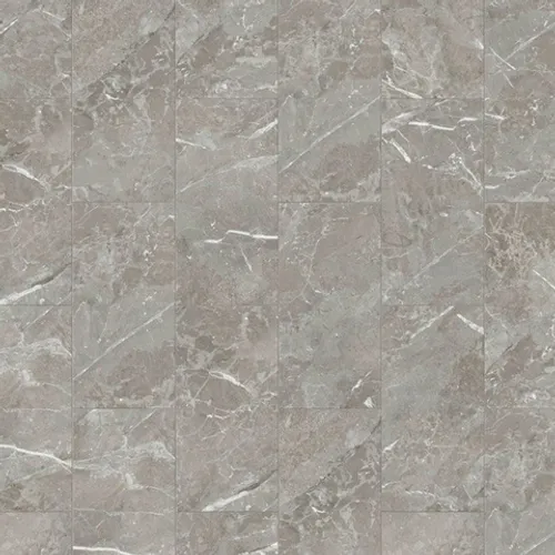 Ламинат Classen Visiogrande 832 Emperador Beige 44160 Упак 2,047 кв.м 12 досок