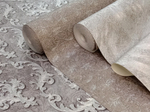 Италия 1,06 м 83336 Parma