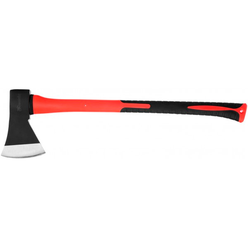 Топор, 1500 г, фибергласовое топорище 700 мм// Matrix