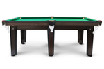 Бильярдный стол Кадет Комби
