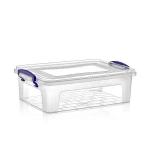 Контейнер Клиер 3,75 л