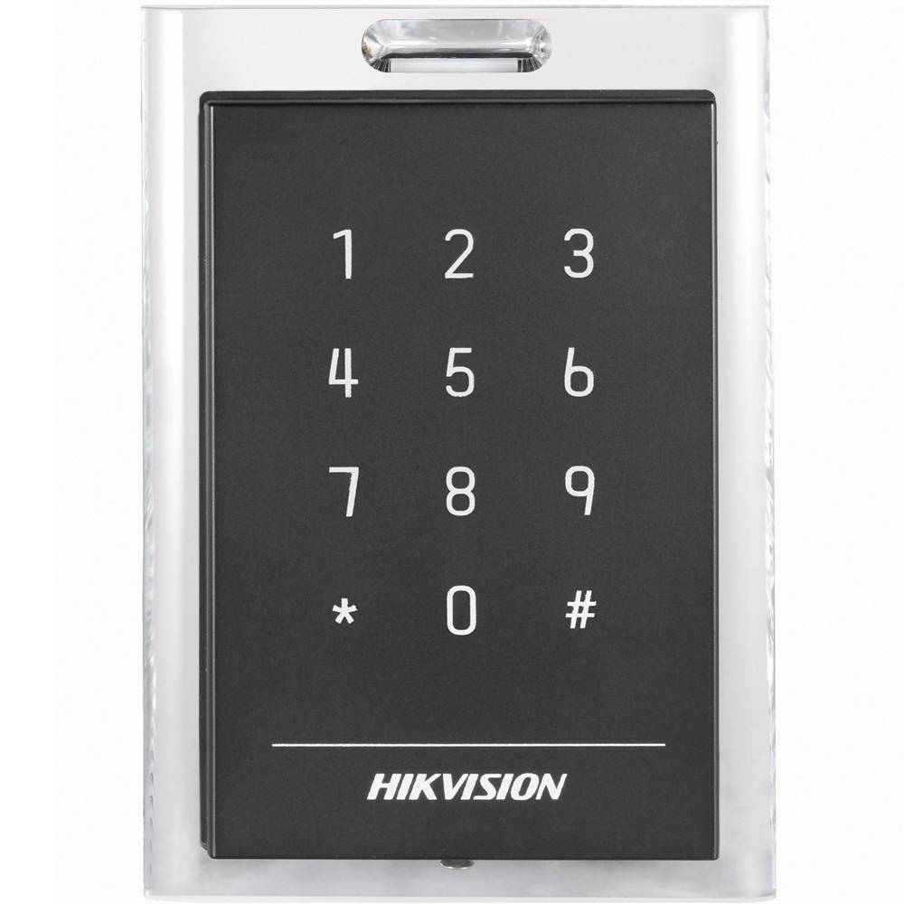 Hikvision DS-K1101MK СКУД