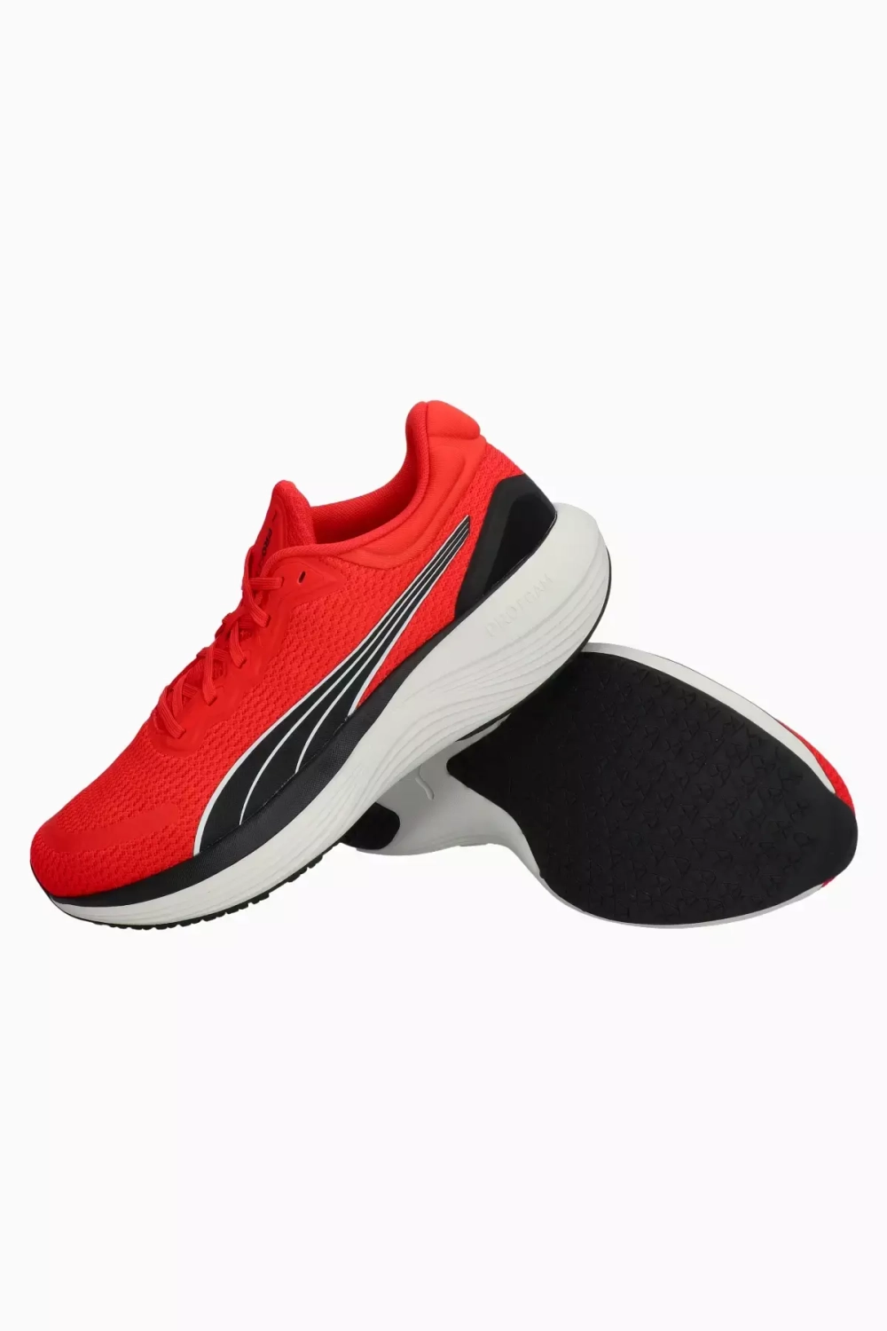 Кроссовки Puma Scend Pro