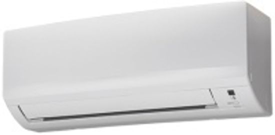 Сплит-система Daikin Sensira FTXB60C/RXB60C