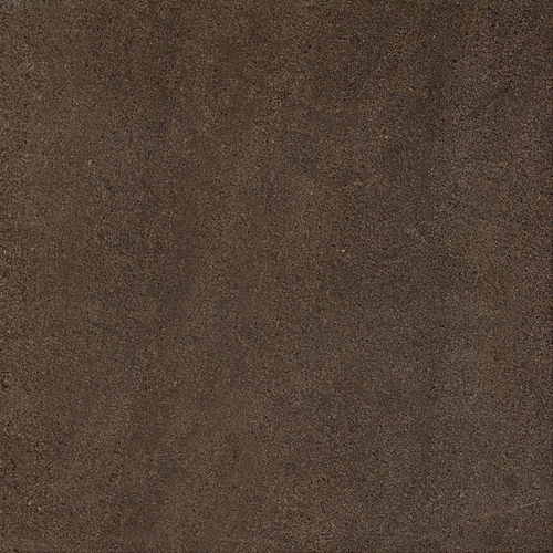 Плитка Вайз Мока 60x60 Лап (1,080 кв.м.) PS-00001599