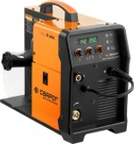 Сварочный полуавтомат СВАРОГ REAL MIG 250 (N2A7) 00000101584