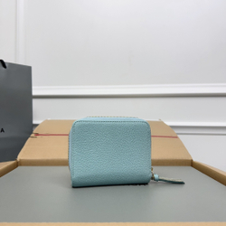 Balenciaga Wallet 12 cm