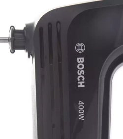 Миксер Bosch MFQ2420B
