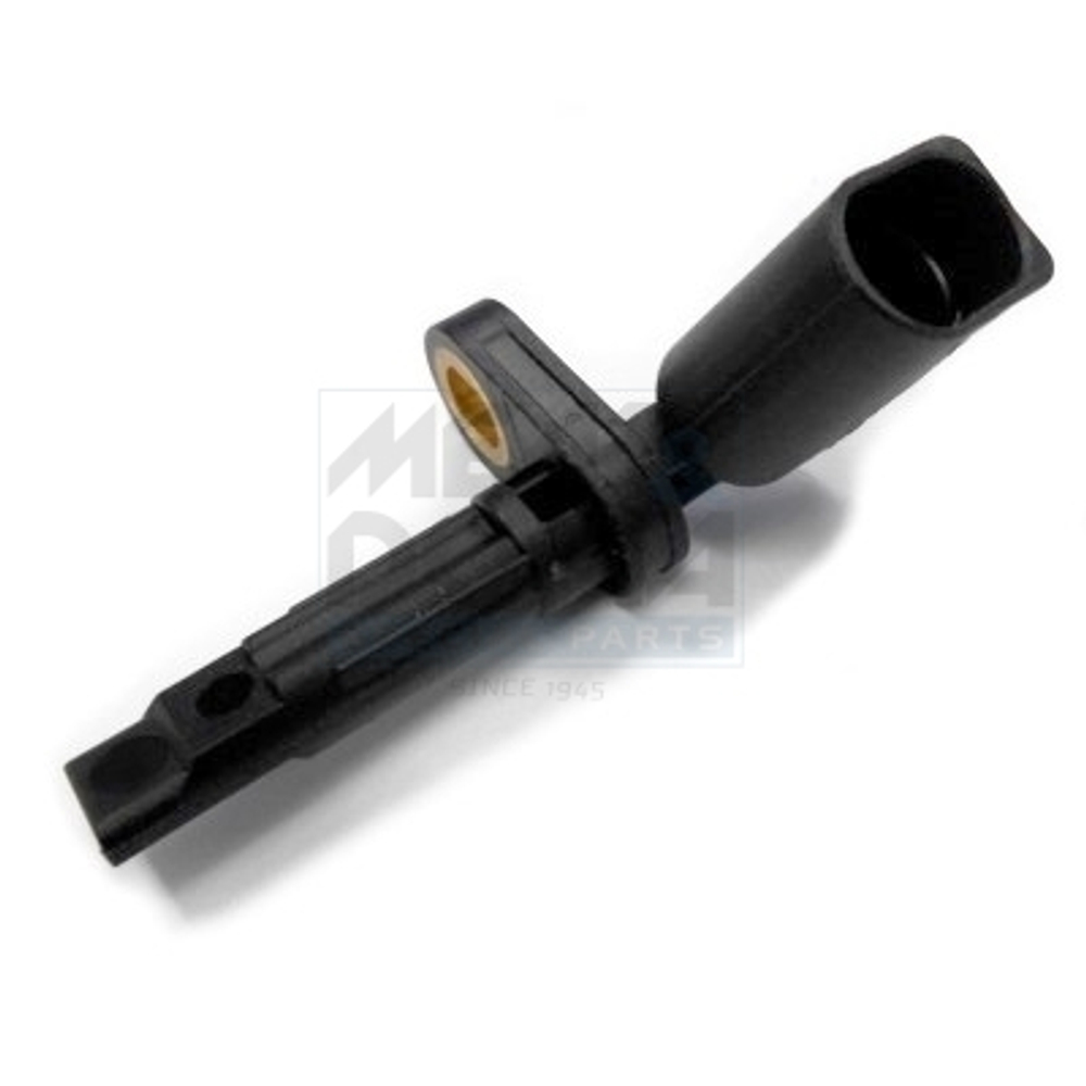 MEAT & DORIA - 90507-MDR - Sensor, wheel speed