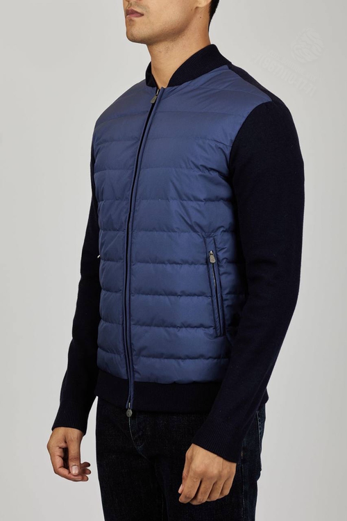 Ветровка Brunello Cucinelli