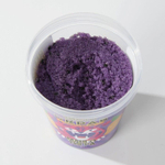 Скраб для тела «Манго тигра» - 250 мл.