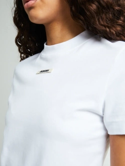 JACQUEMUS