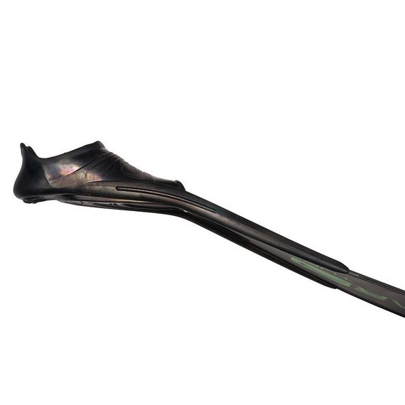 Ласты Salvimar Turn 151, 45/46