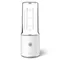 Портативный блендер Pinlo Hand Juice Machine 350ml (белый)