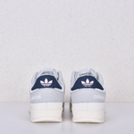 Кроссовки Adidas Handball арт 4278