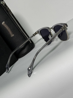 Солнечные очки Chrome Hearts