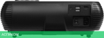 Проектор Cactus CS-PRO.02B.WUXGA-W