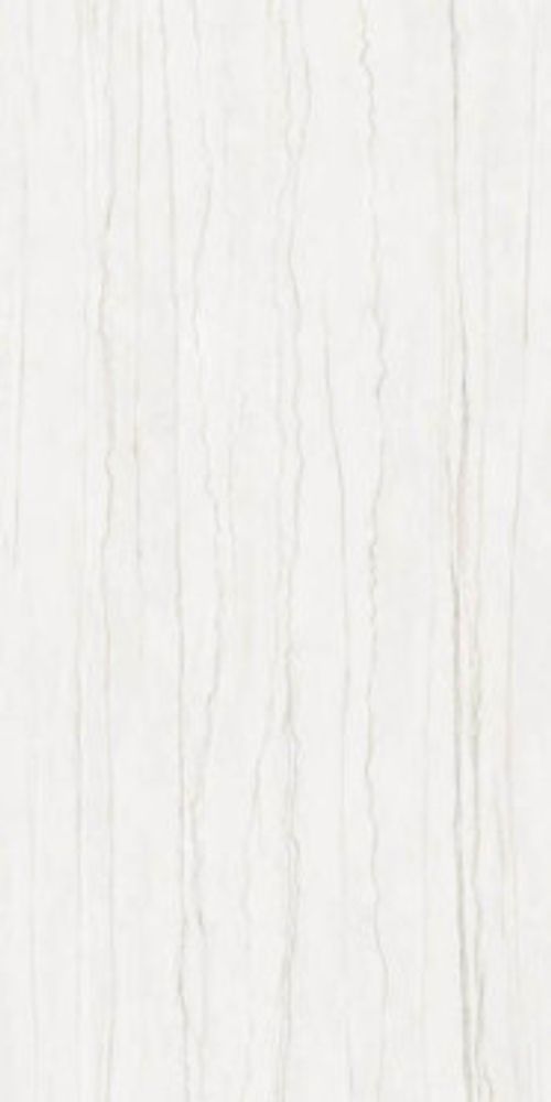 Керамогранит SENSI NUANCE WHITE MACAUBAS NAT R (PF60014980)