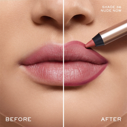 Lancome Idole Lip Liner - подводка для губ, 1,2 g