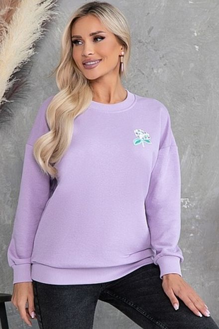 Свитшот 41931 Avili