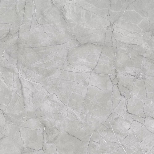 Керамогранит СК122 Vanity Grey Carving 60х60 1.44м2