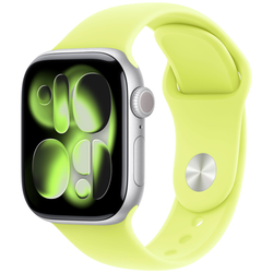 Apple Watch S11