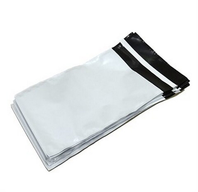 Курьер-пакет 30*40